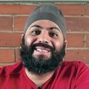 Navjot Gulati, Story