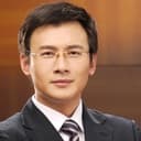 Li Youwei als 2020 Mayor