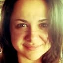 Genevieve Palmieri Metzger, Key Production Assistant
