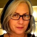 Susan Bradley, Title Designer
