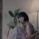 Buber Mak als Carmen Group Secretary