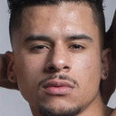 Armond Rizzo als 