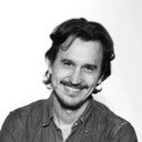 Damiano Michieletto, Director