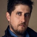 Roberto Tagliavini als Lindorf, Coppélius, Dapertutto, Miracle
