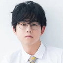 修缘 als Tan Lin (voice)