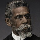 Machado de Assis, Original Story
