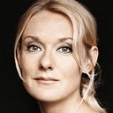 Magdalena Kožená als The Angel