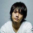 押尾学 als Yoshi