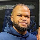 Christian Edwards als Himself