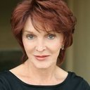 Lynn Milano als Margie Epberg