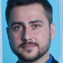 Александр Носков, Screenplay