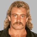 Terry Allen als Magnum T.A.