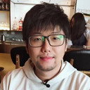 沙维琪, Director