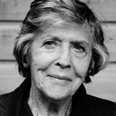 Nelly Kaplan als Nostradama