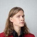 Domantas Starkauskas als Himself