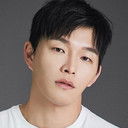 도유 als Secretary