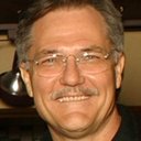Brian Yuzna, Characters
