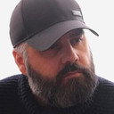 Gvozden Đurić, Second Assistant Director