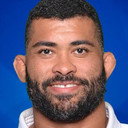 Ricardo Evangelista als Self