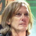 Roger O'Donnell als Self
