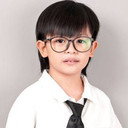 Zion Cruz als 