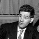 Jean-Yves Bigras, Director