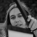 Mariana Silva, Second Unit First Assistant Director