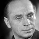 Marian Nowak als Jackowski
