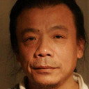 罗灿然, Director