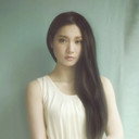 吴冬妮 als Sister Yu / Yang Qiangqiang