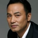 Simon Yam als Tinam