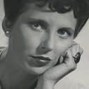 Karen Meyer als 