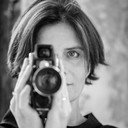 Vörös Eszter, Director