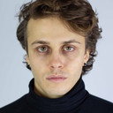 Mario Vasilev als 