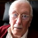Alberto Fesser als Sr. Peláez