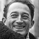 Pierre Seghers, Writer