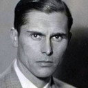 Henri Chomette, Director