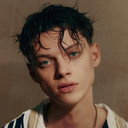 Brad Alexander als Garth