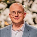 Sven de Leijer als 