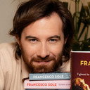 Francesco Sole als Youtuber