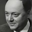 Joachim Tomaschewsky als 