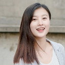 He You Zhi als Princess Zhaoping