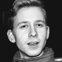 Peter France, CG Artist