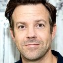 Jason Sudeikis als Box Saunders