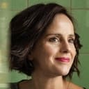 Inés Bortagaray, Screenplay