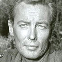 Robert McQueeney als Eddie March