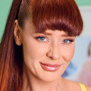 Audrey Hollander als Self