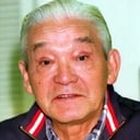 Jun Tatara als 