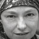 Hélène Lapiower als Anne