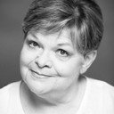 Silvia Năstase als Ica